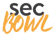 SecBowl